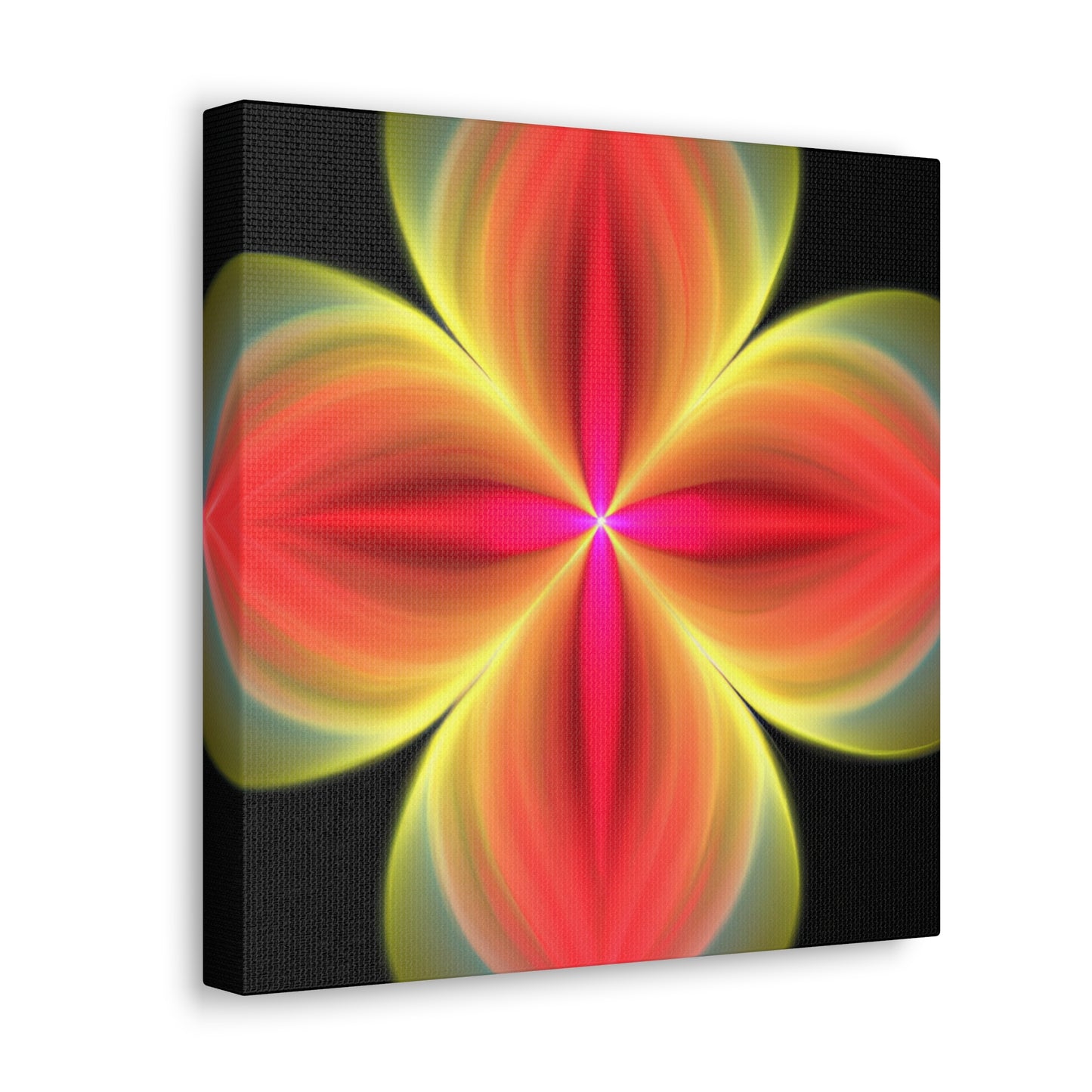 Pieter Bruegel the Elder- Canvas