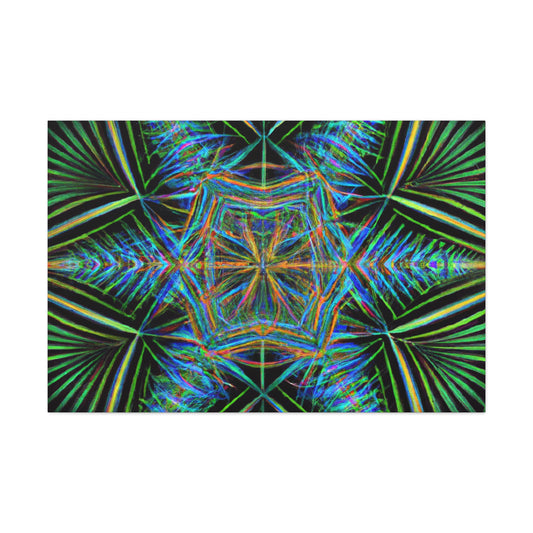 Antonio Canova- Canvas