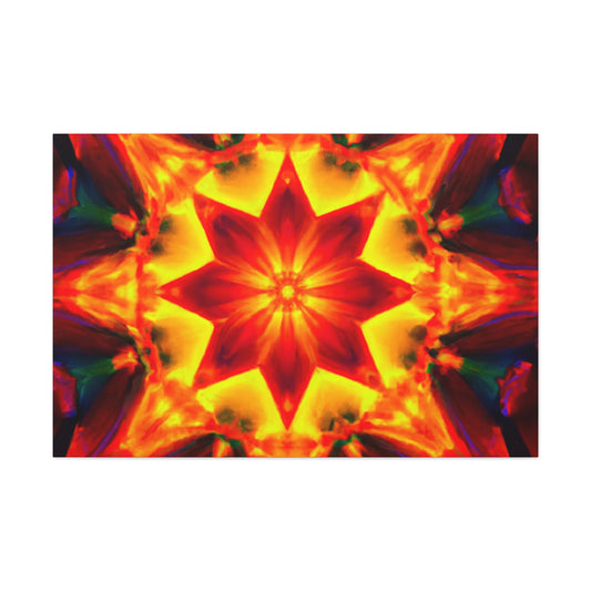 Adriaen van Ostade- Canvas