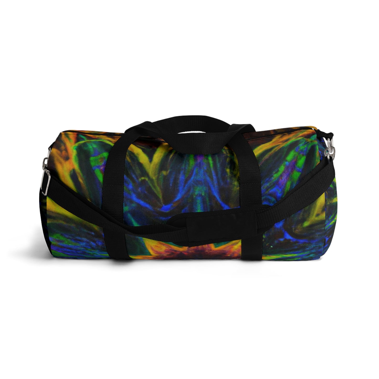 Samuel Crompton (1753–1827): English inventor and maker of the spinning-Duffle Bag