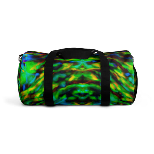 John Hargreaves (1720-1778), British inventor of the Spinning-Duffle Bag