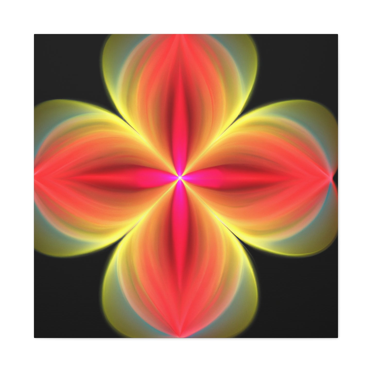 Pieter Bruegel the Elder- Canvas