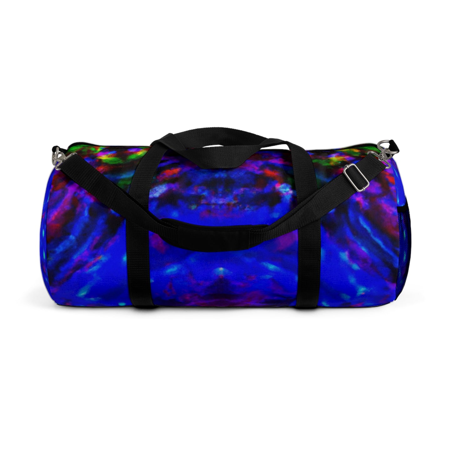 James Watt (1736-1819)-Duffle Bag