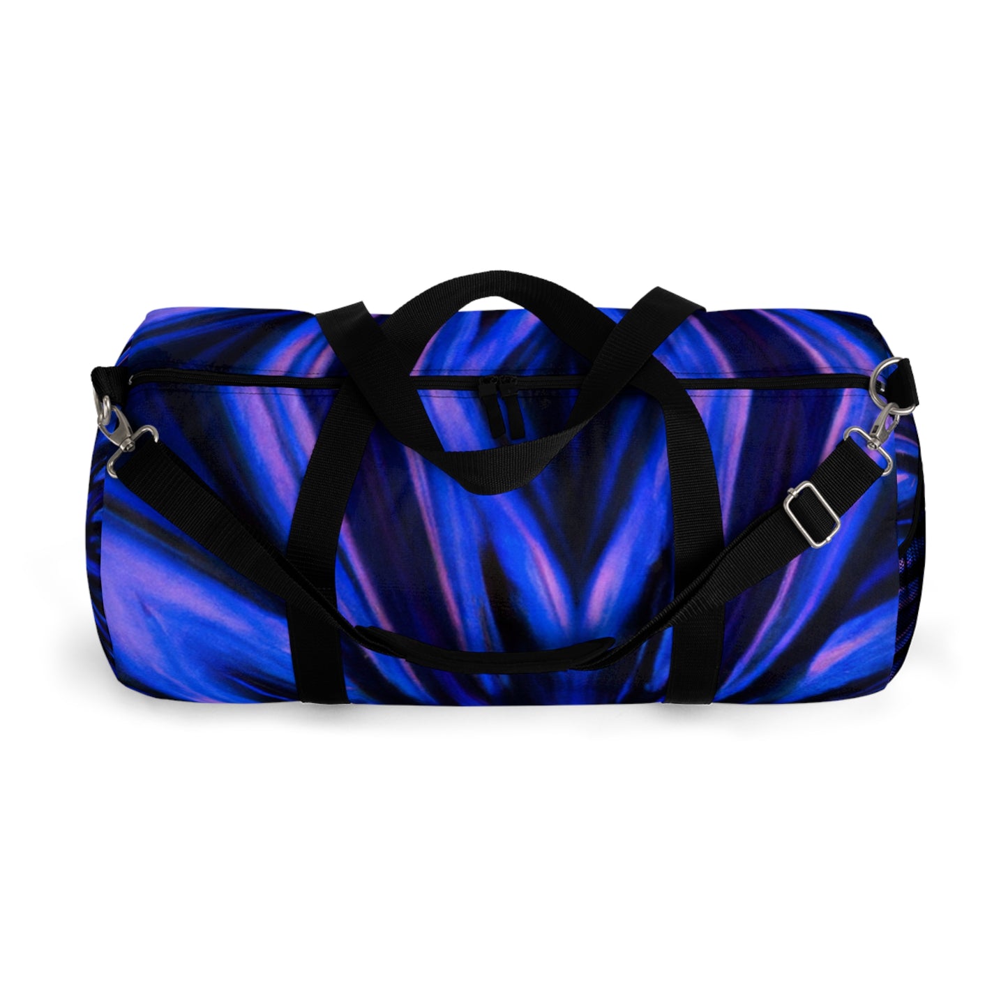 Henry Maudslay (1771-1831)-Duffle Bag