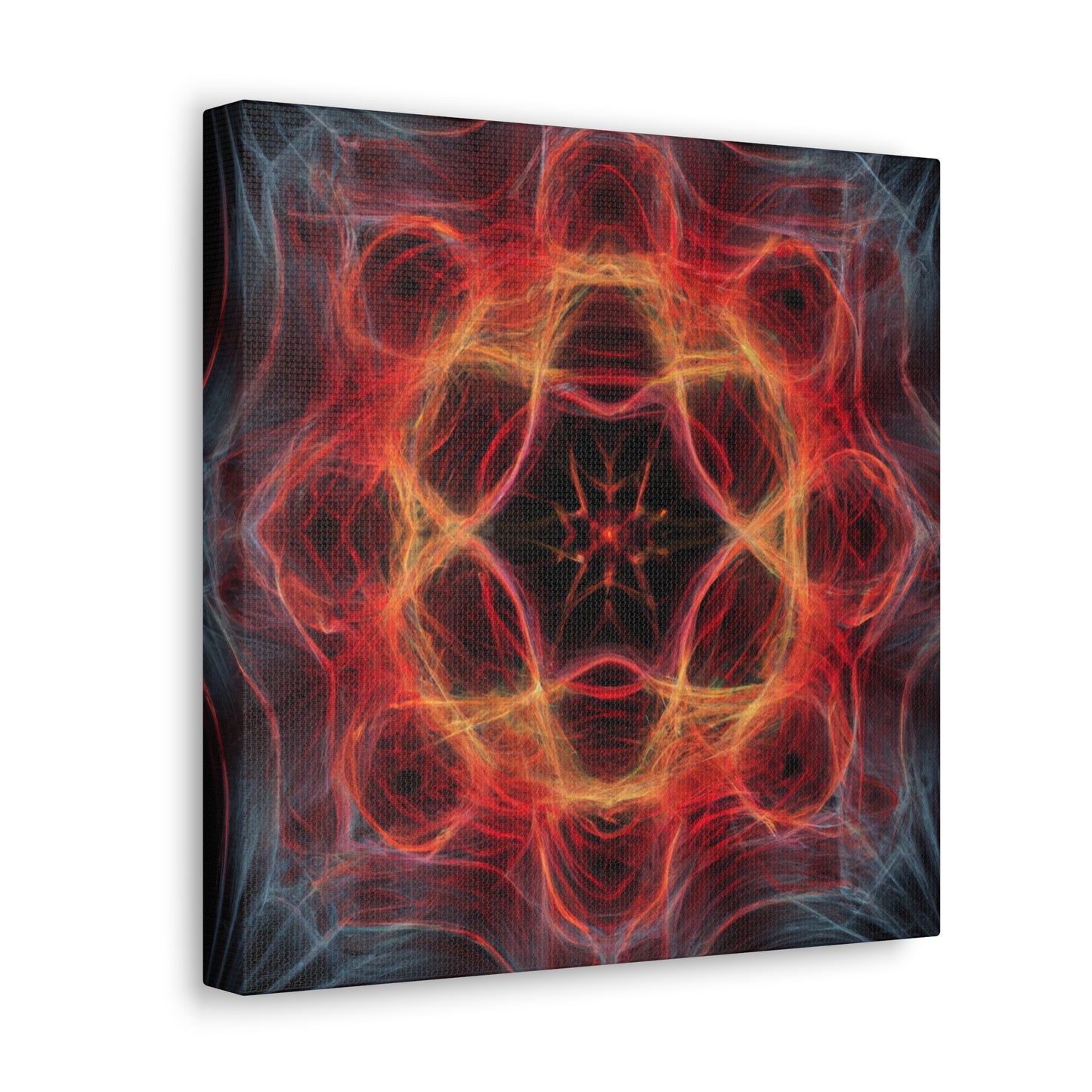 Titian (Tiziano Vecellio)- Canvas