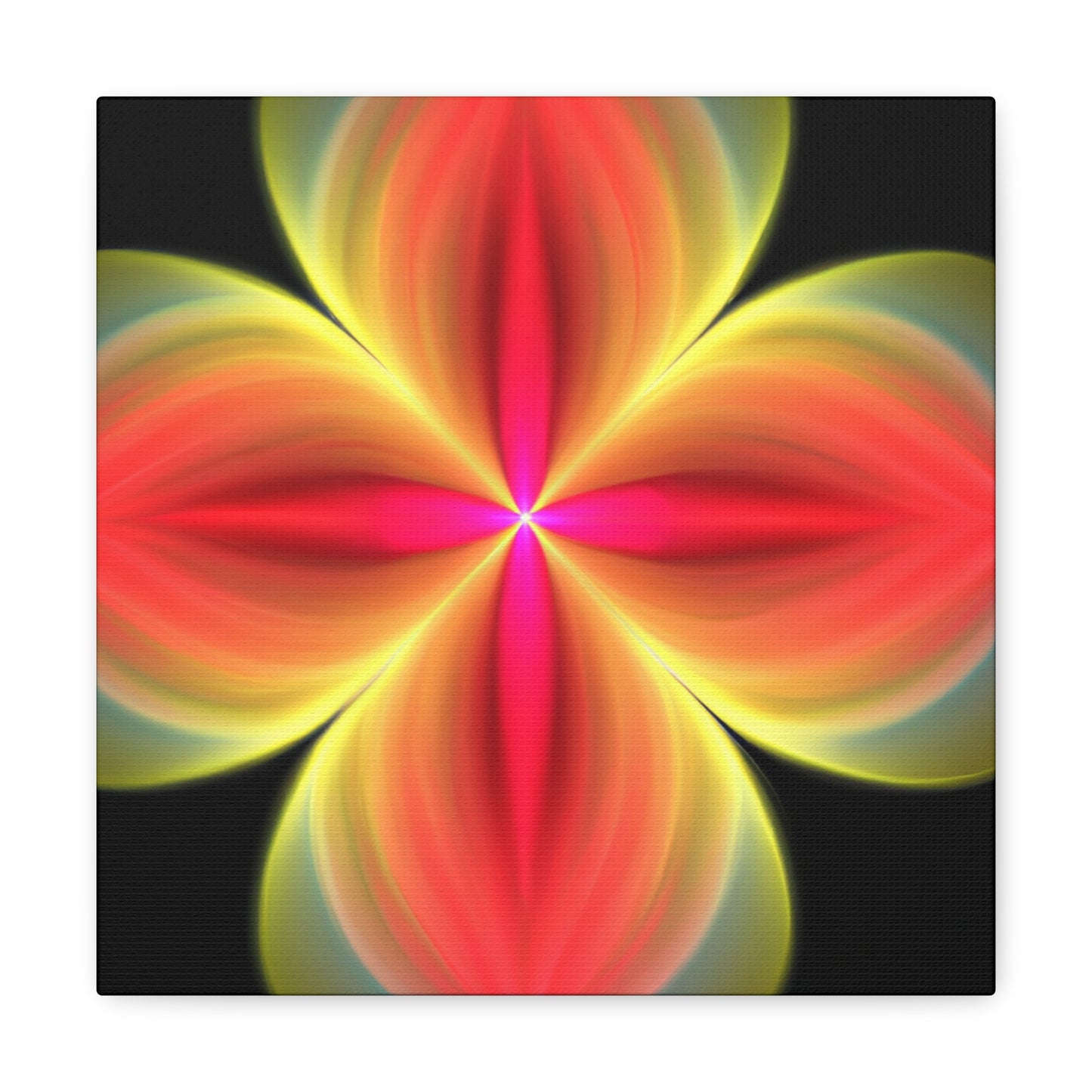 Pieter Bruegel the Elder- Canvas