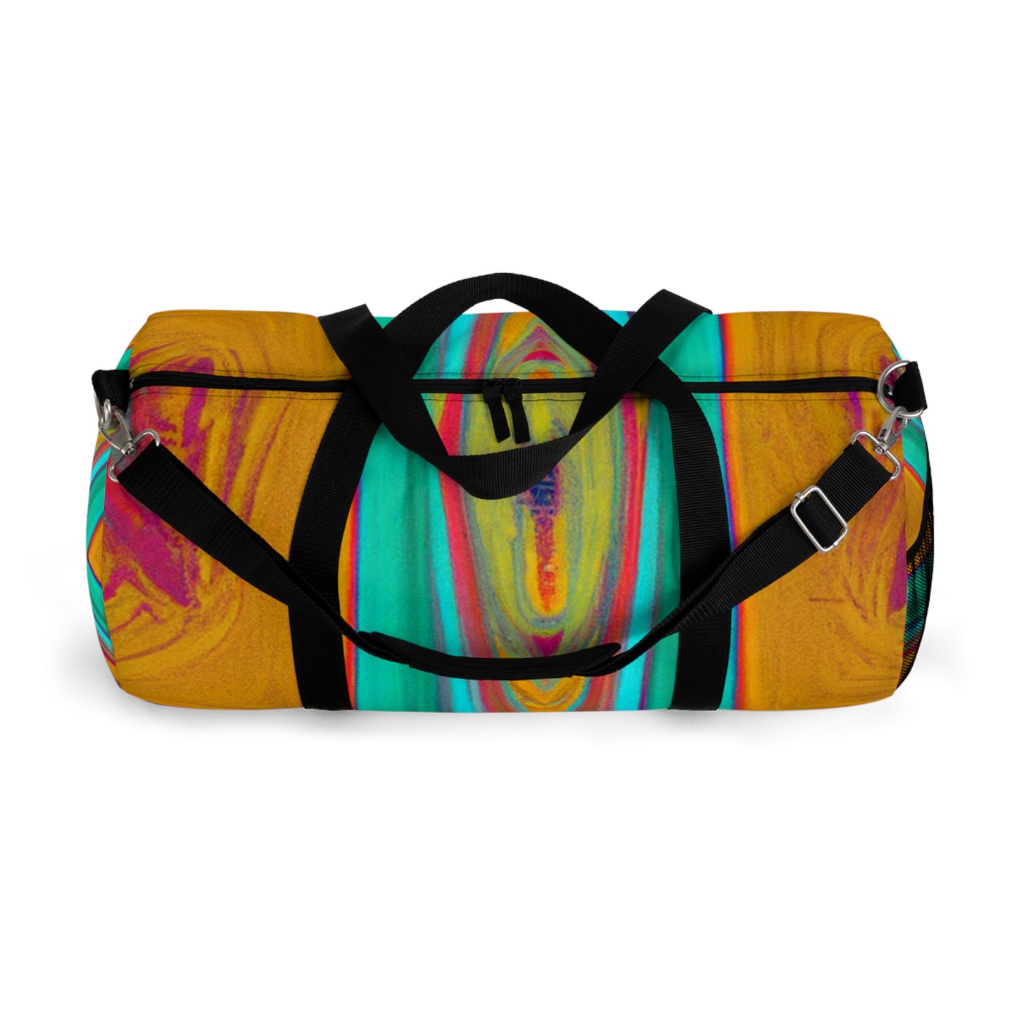 John Wilkinson (1728-1808), ironmaster and engineer.-Duffle Bag