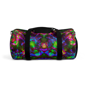 James Watt (1736-1819)-Duffle Bag