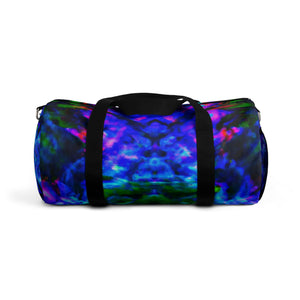 James Watt-Duffle Bag