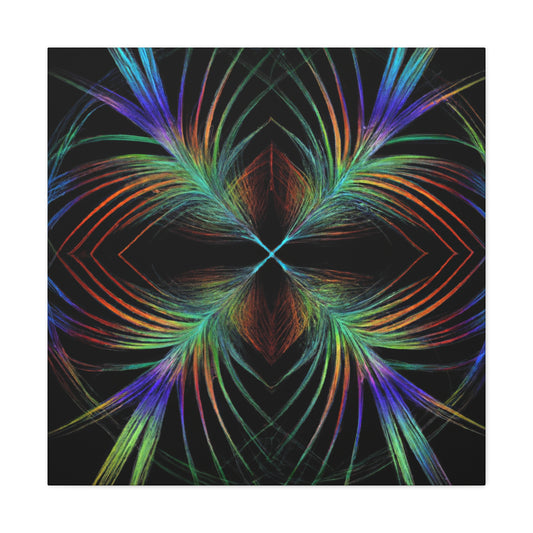 Francesco Guardi- Canvas