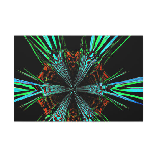 Jean-Honoré Fragonard- Canvas