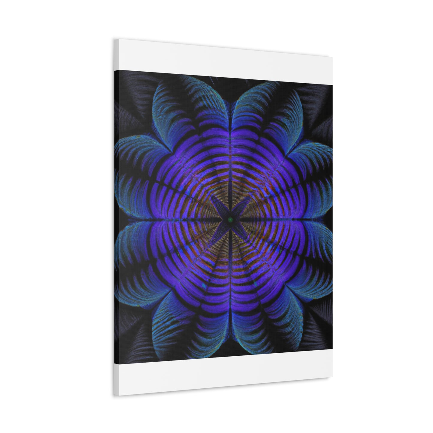 Pieter Bruegel the Elder- Canvas