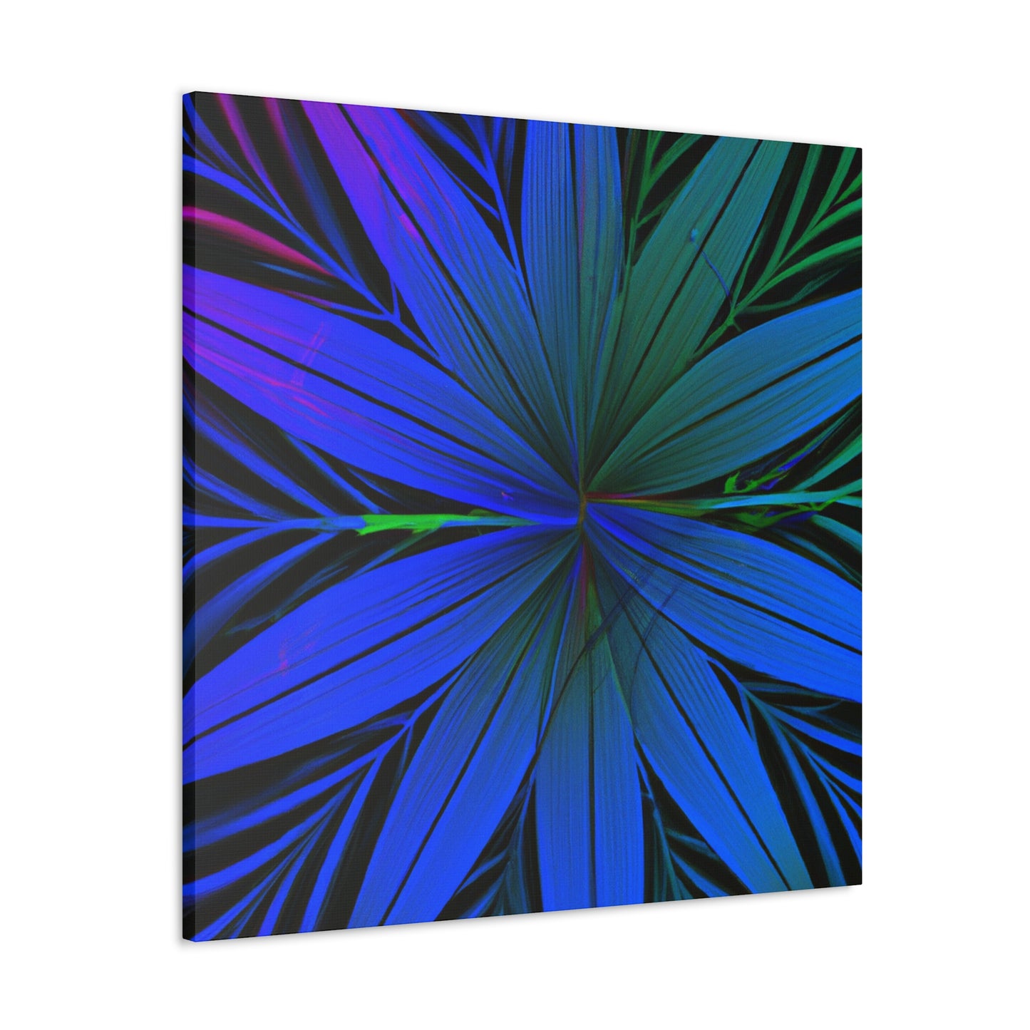 Giorgione (1477-1510)- Canvas