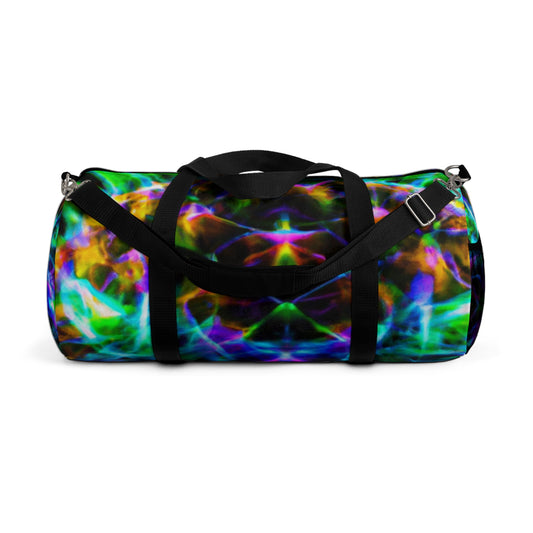 Isaac Briggs - the co-inventor of the first steamboat engine and the-Duffle Bag