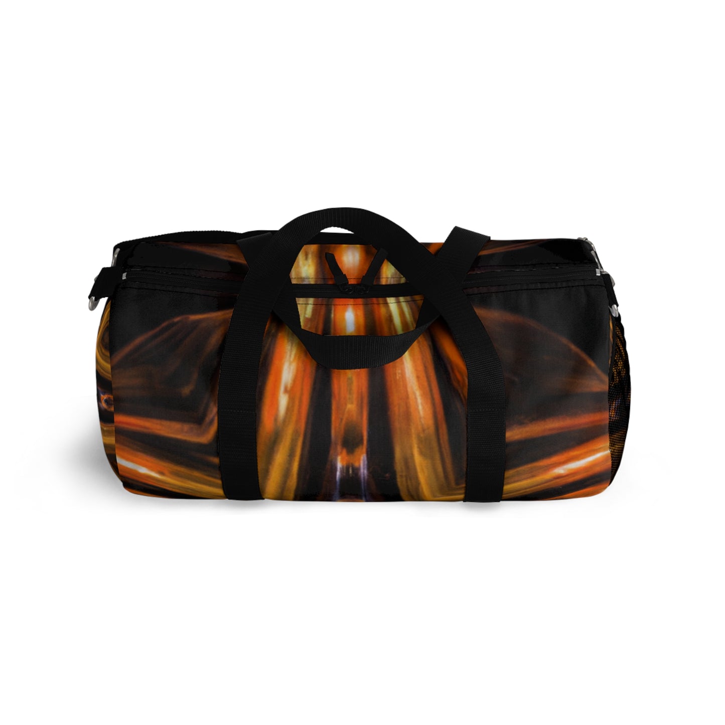 James Watt (1736–1819)-Duffle Bag