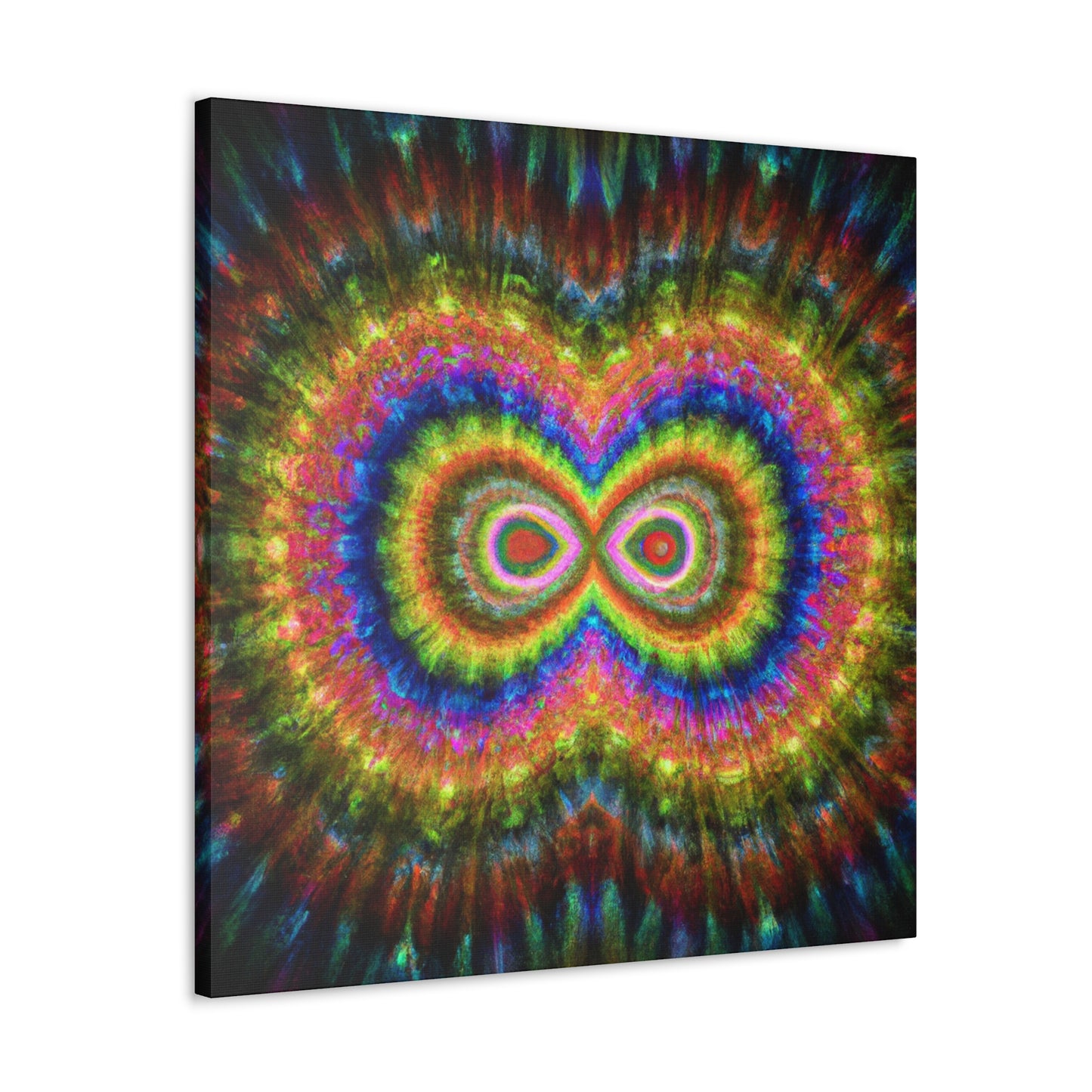 Sofonisba Anguissola- Canvas