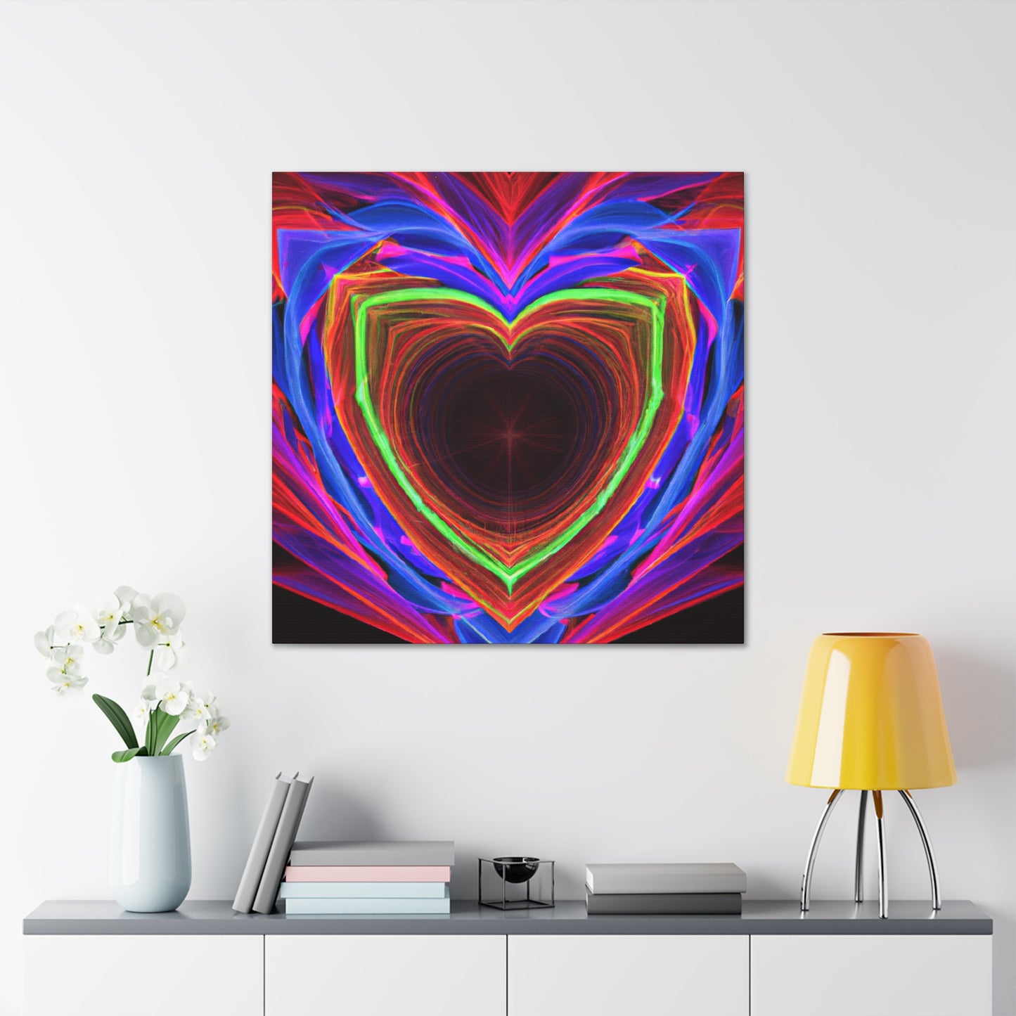 Titian (Tiziano Vecellio, c.1490-1576)- Canvas