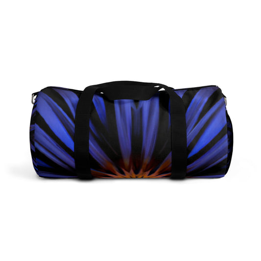 James Hargreaves (1720–1778) - English inventor of the spinning-Duffle Bag