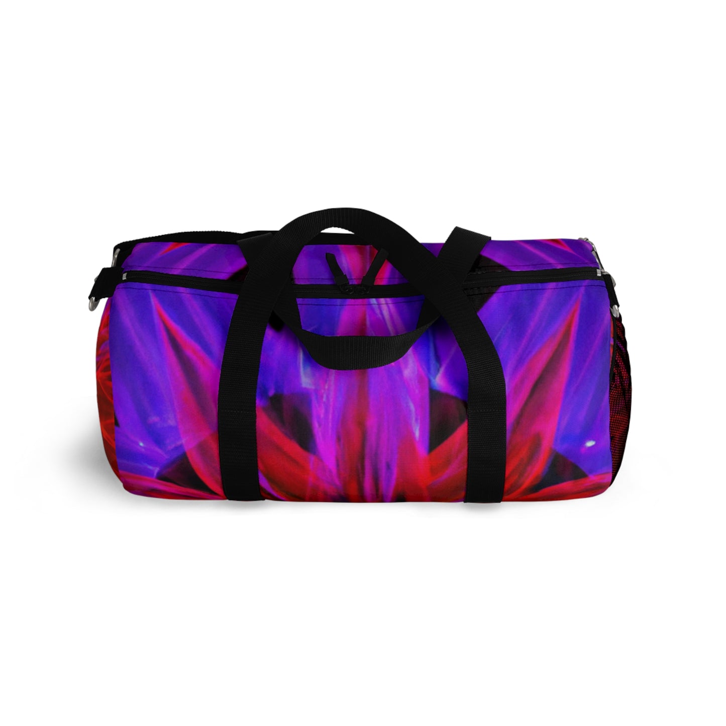 George Graham (1673-1751), a prominent English clockmaker and scientific instrument maker-Duffle Bag