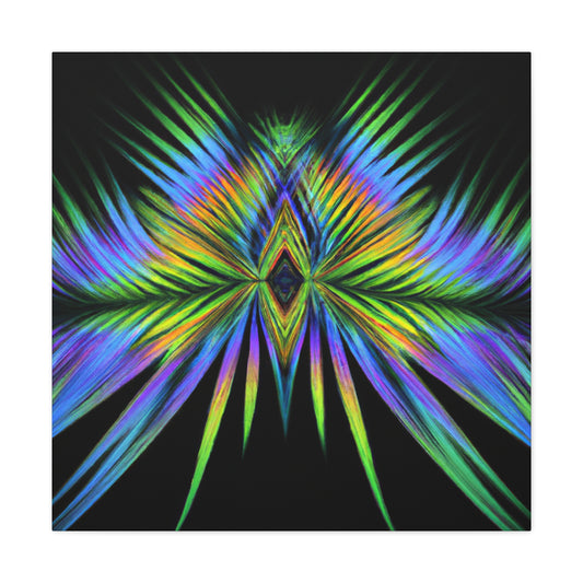 Francesco Zuccarelli- Canvas