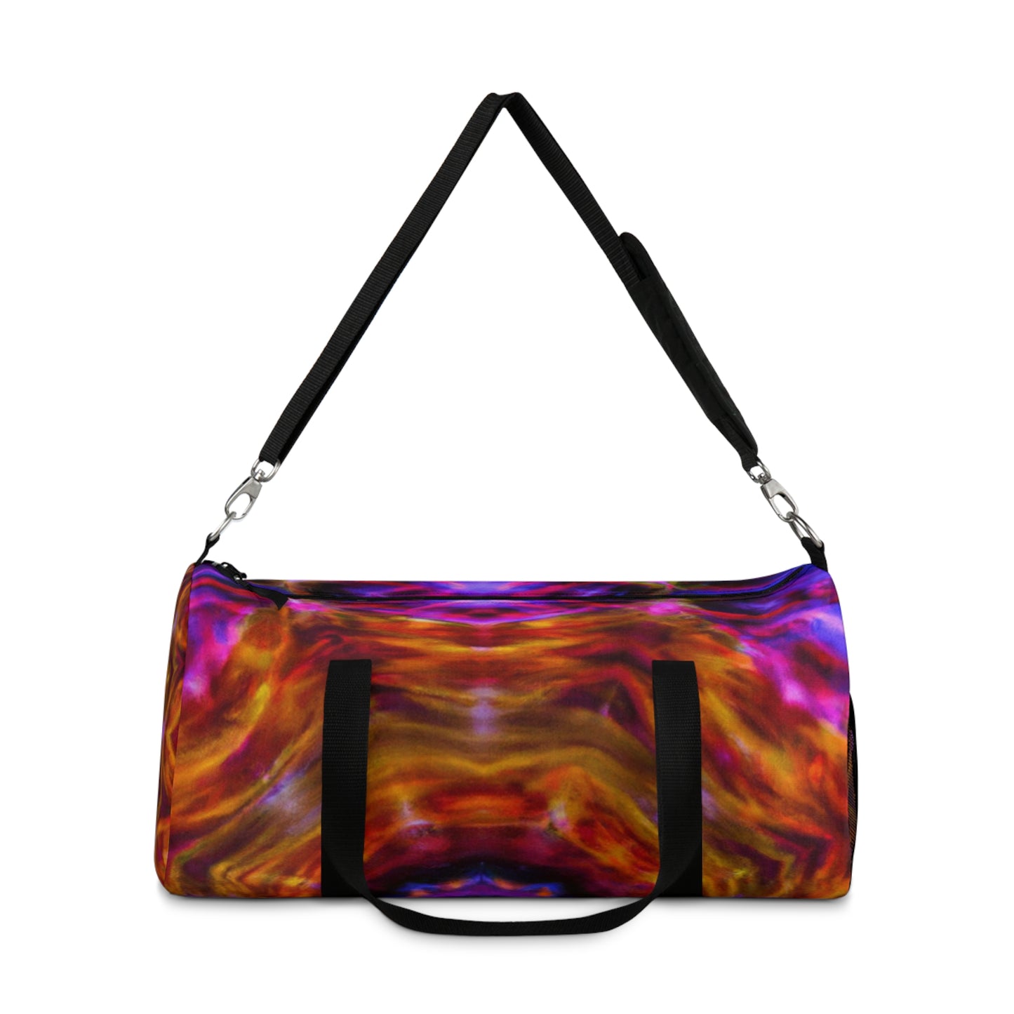 Job Shop Winnifred-Duffle Bag