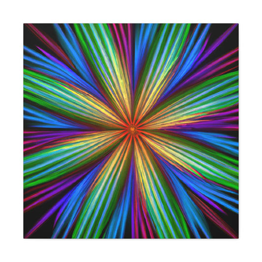 Jean-Baptiste-Siméon Chardin- Canvas