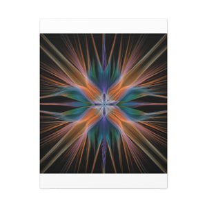 Pieter Bruegel the Elder- Canvas