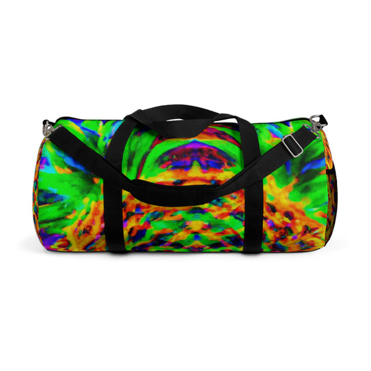 John Wilkinson (1728–1808), English industrialist and inventor known as "The-Duffle Bag