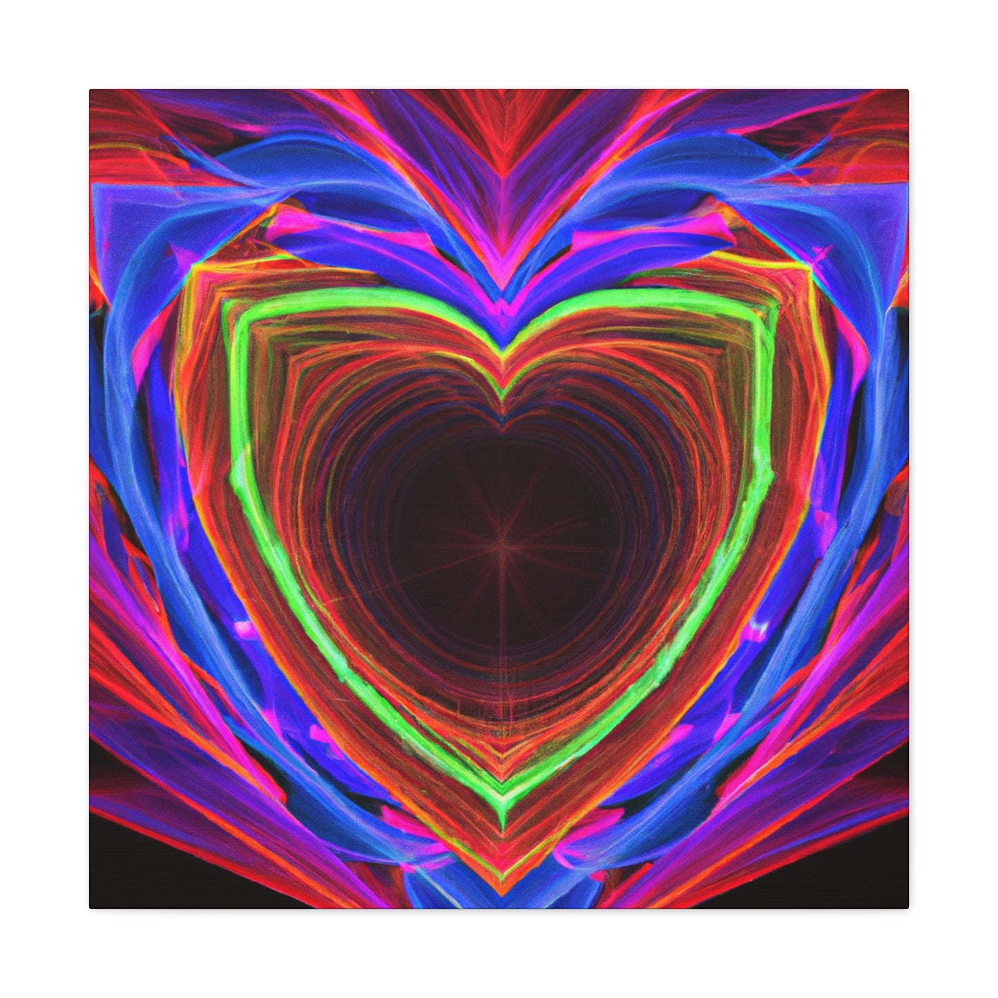 Titian (Tiziano Vecellio, c.1490-1576)- Canvas