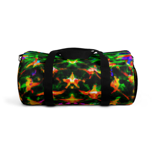 Paul Revere-Duffle Bag