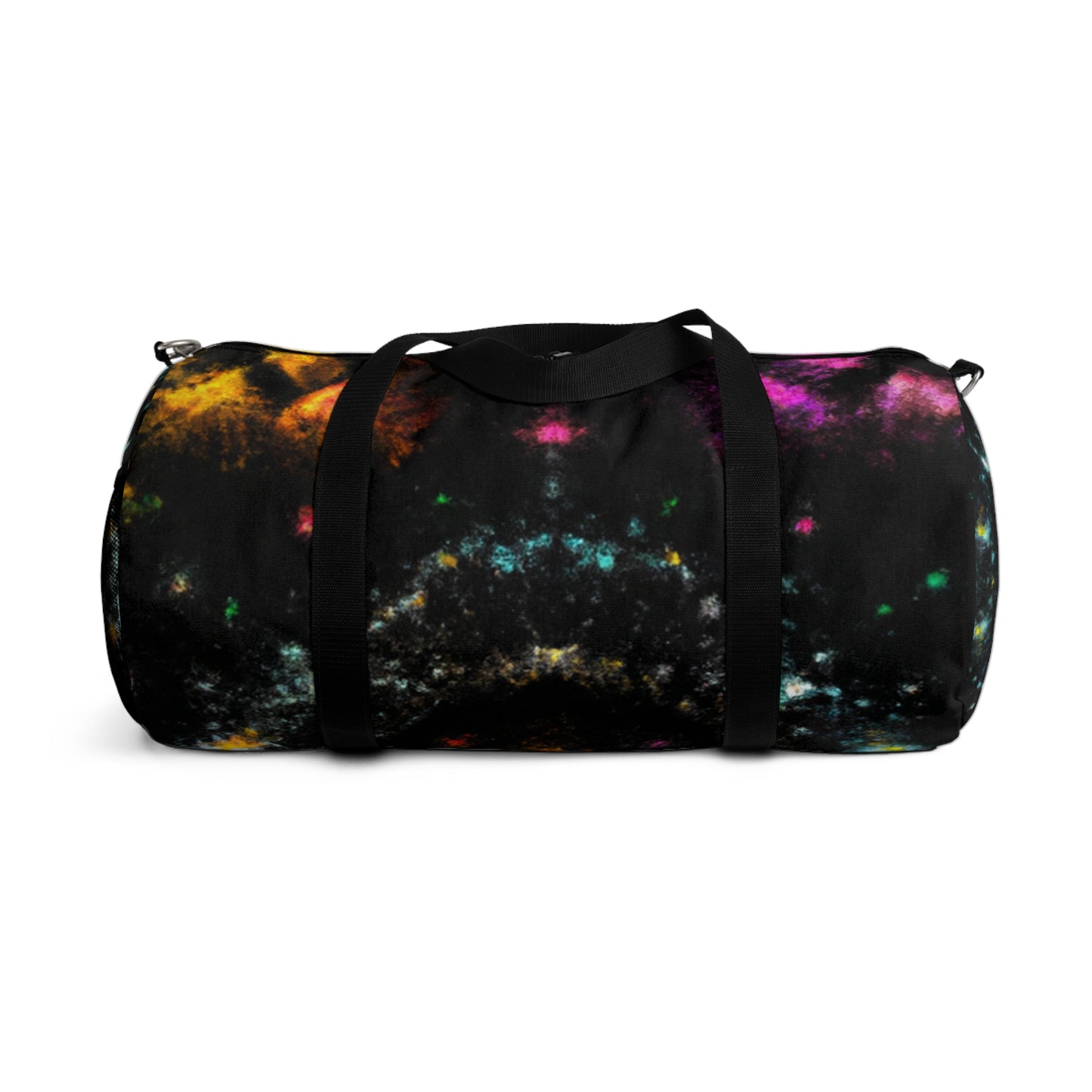 James Watt (1736-1819).-Duffle Bag