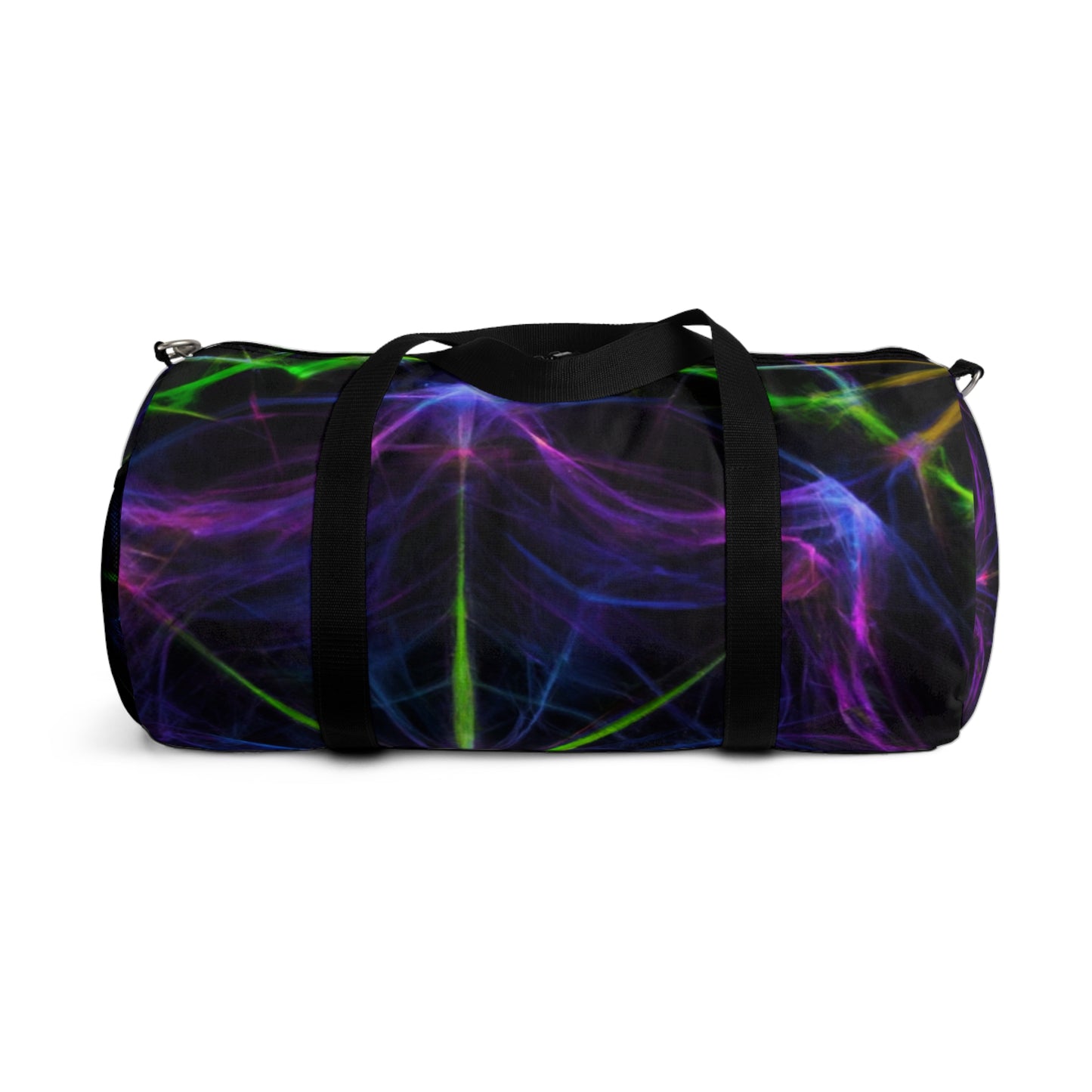 James Watt (1736-1819)-Duffle Bag