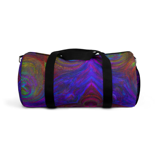 John Wilkinson (1728–1808), English industrialist and pioneering engineer.-Duffle Bag