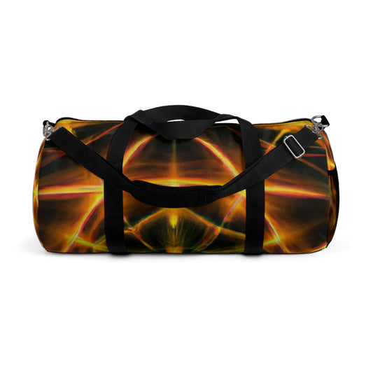 Jethro Tull (1731–1741), English agricultural mechanic and pioneer of-Duffle Bag