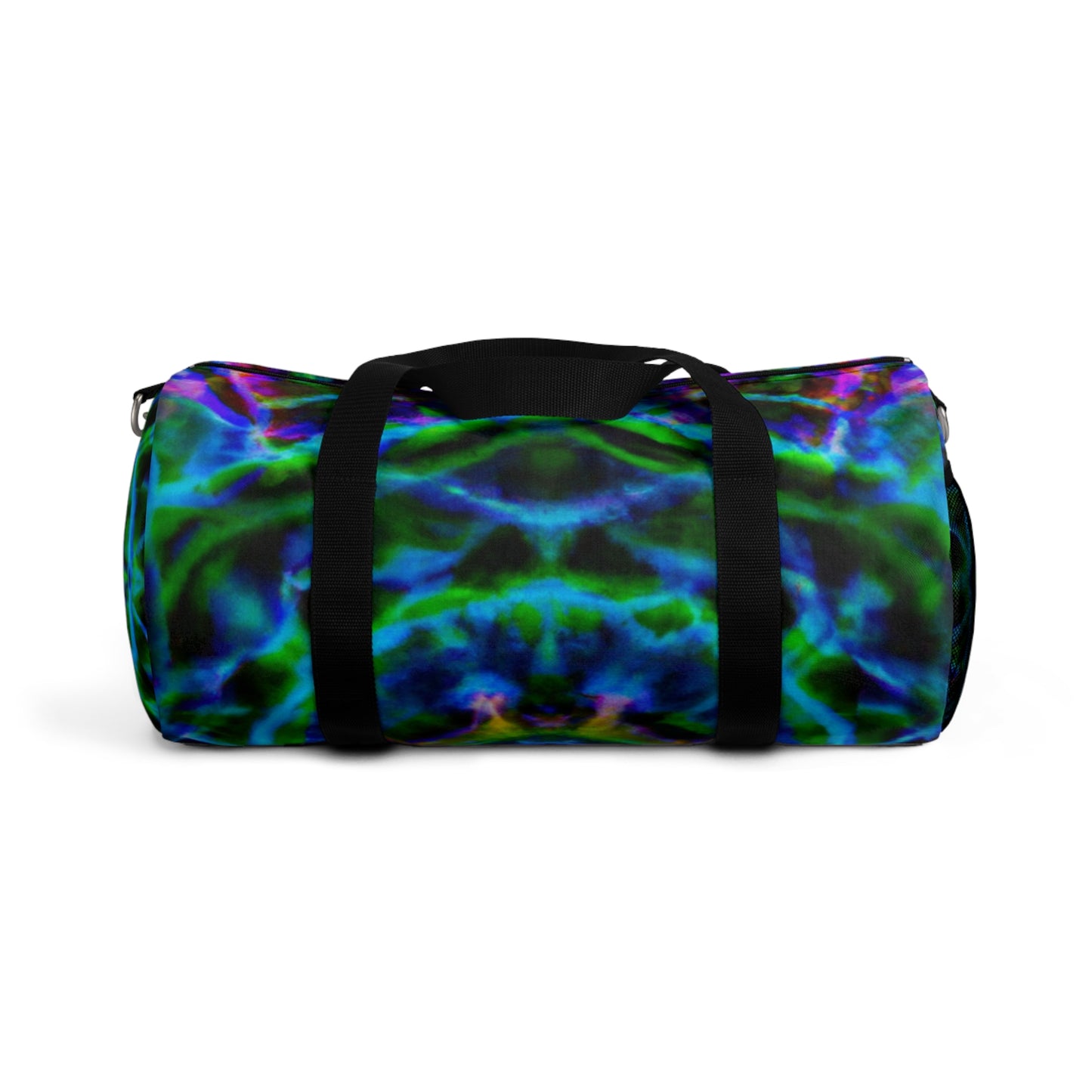 James Watt (1736-1819)-Duffle Bag