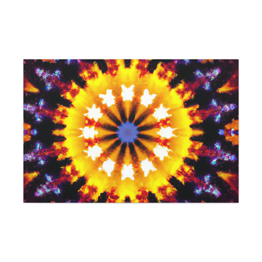 Jean-Baptiste-Siméon Chardin- Canvas