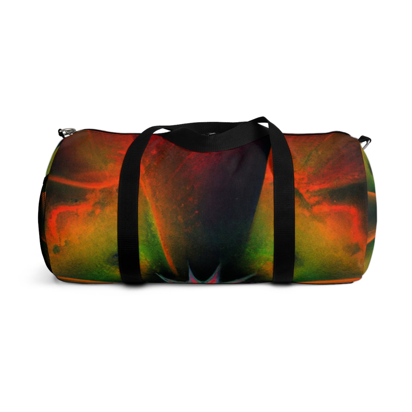 Ishikawa Sadakazu (石川 貞一),-Duffle Bag