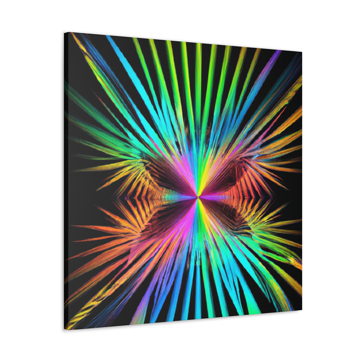 Titian (Tiziano Vecellio, c.1488–1576)- Canvas