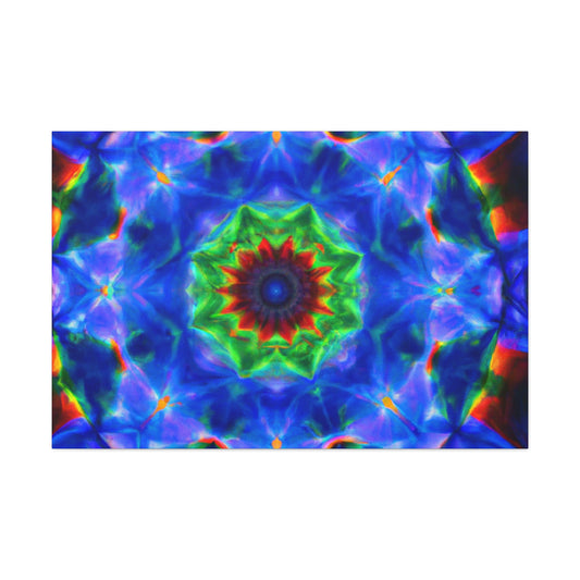 Jean-Honoré Fragonard- Canvas