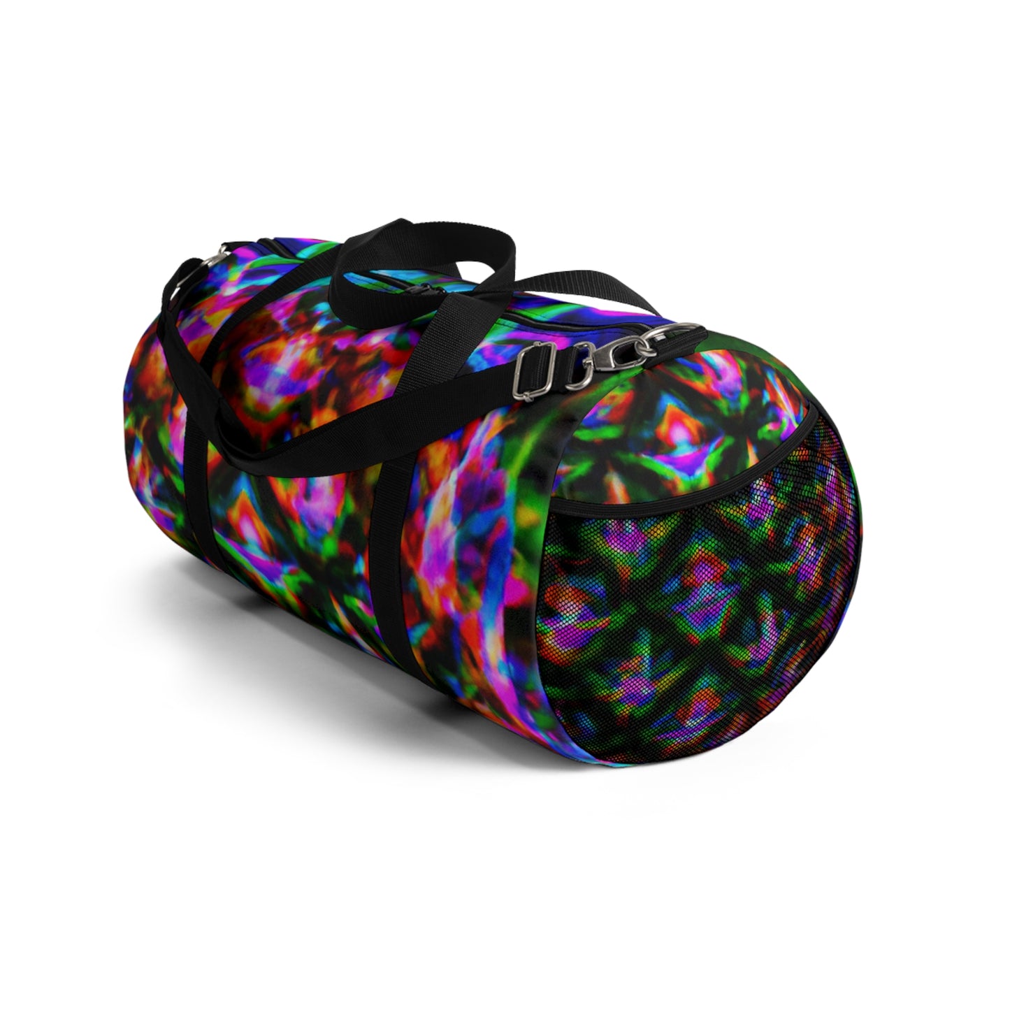 Thomas Newcomen (English inventor of the steam engine).-Duffle Bag