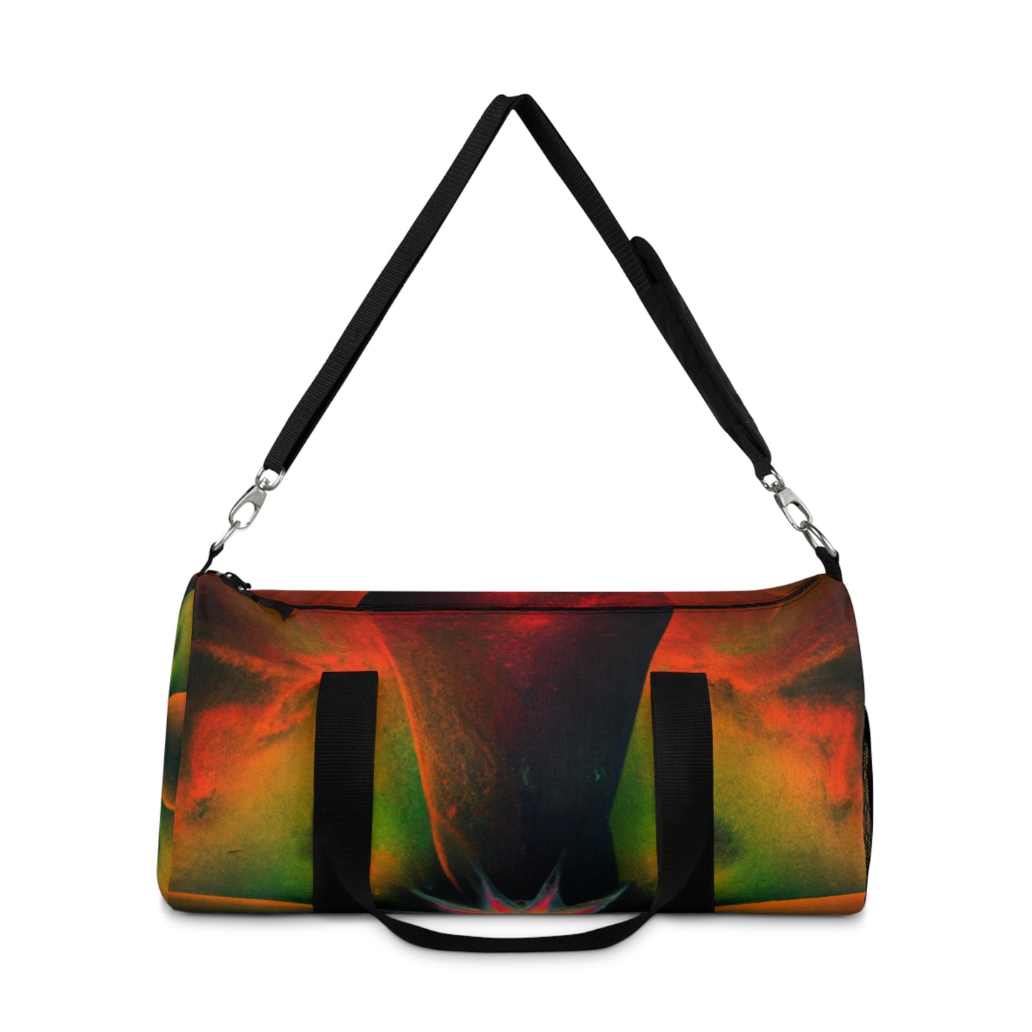 Ishikawa Sadakazu (石川 貞一),-Duffle Bag