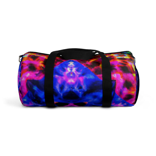 John Wilkinson (1728-1808), English engineer and ironmaster.-Duffle Bag