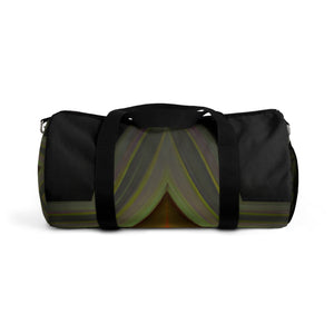 James Watt.-Duffle Bag