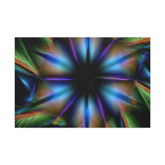 Antonio Canaletto- Canvas