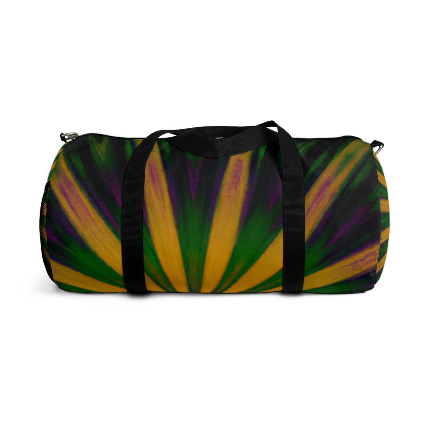 John Wilkinson (1728–1808), English industrialist and mechanical engineer, known as-Duffle Bag