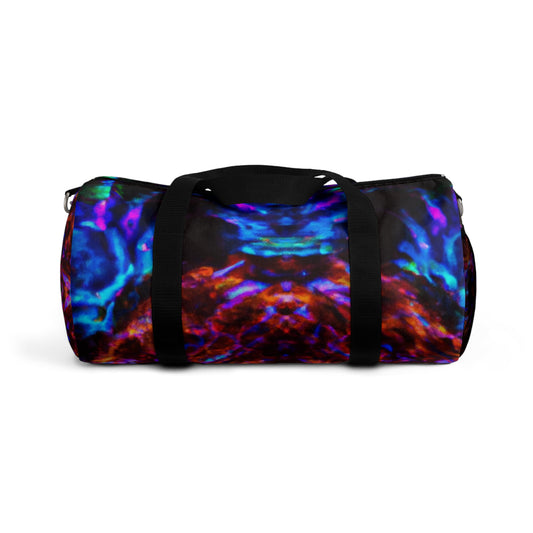 James Wilkinson (1757–1825) – English industrialist and inventor who patented the-Duffle Bag