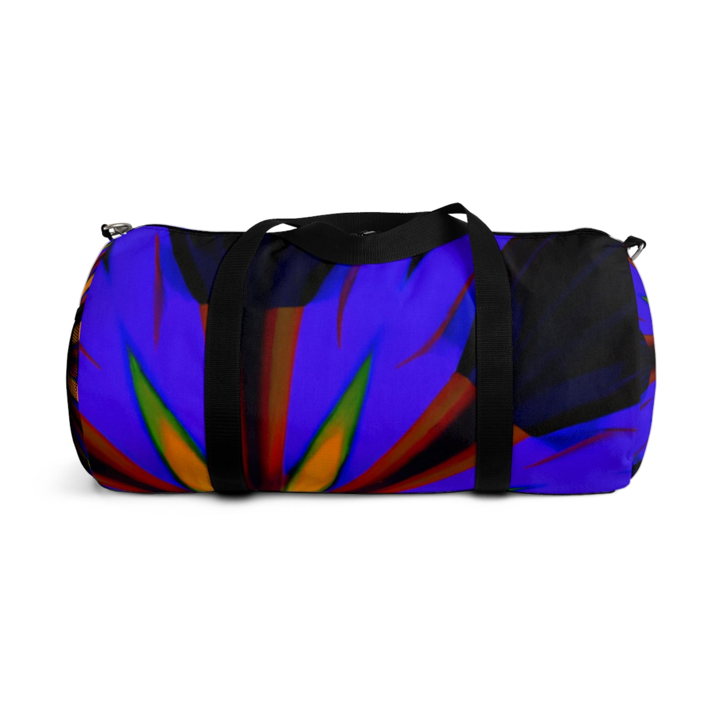 Thomas Newcomen (male)-Duffle Bag