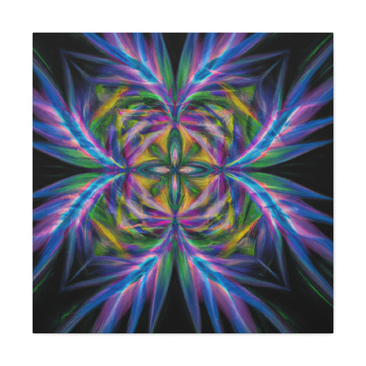 Antonio Canova- Canvas