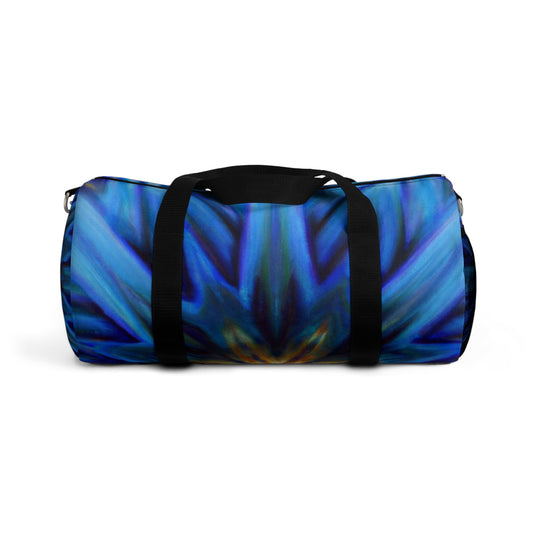 Ithiel Town (1784–1844), an American architect and bridge engineer.-Duffle Bag