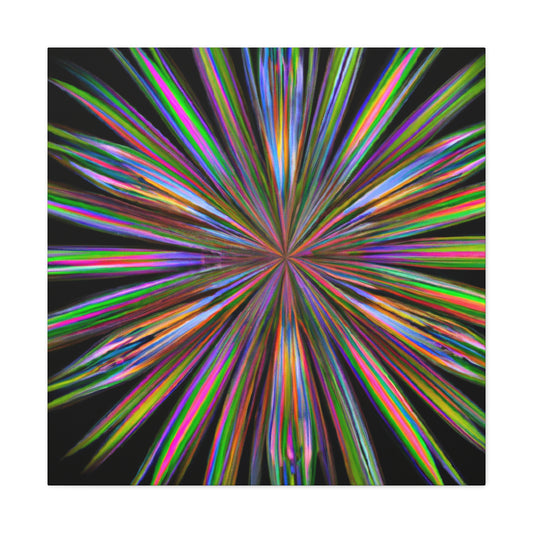 Antonio Canaletto- Canvas